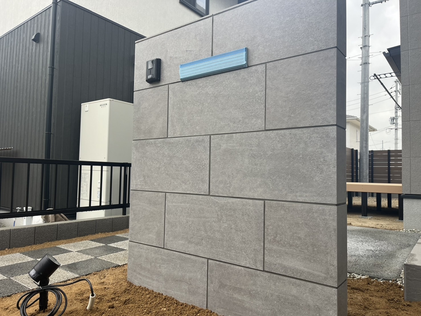 施工事例サムネイル画像
