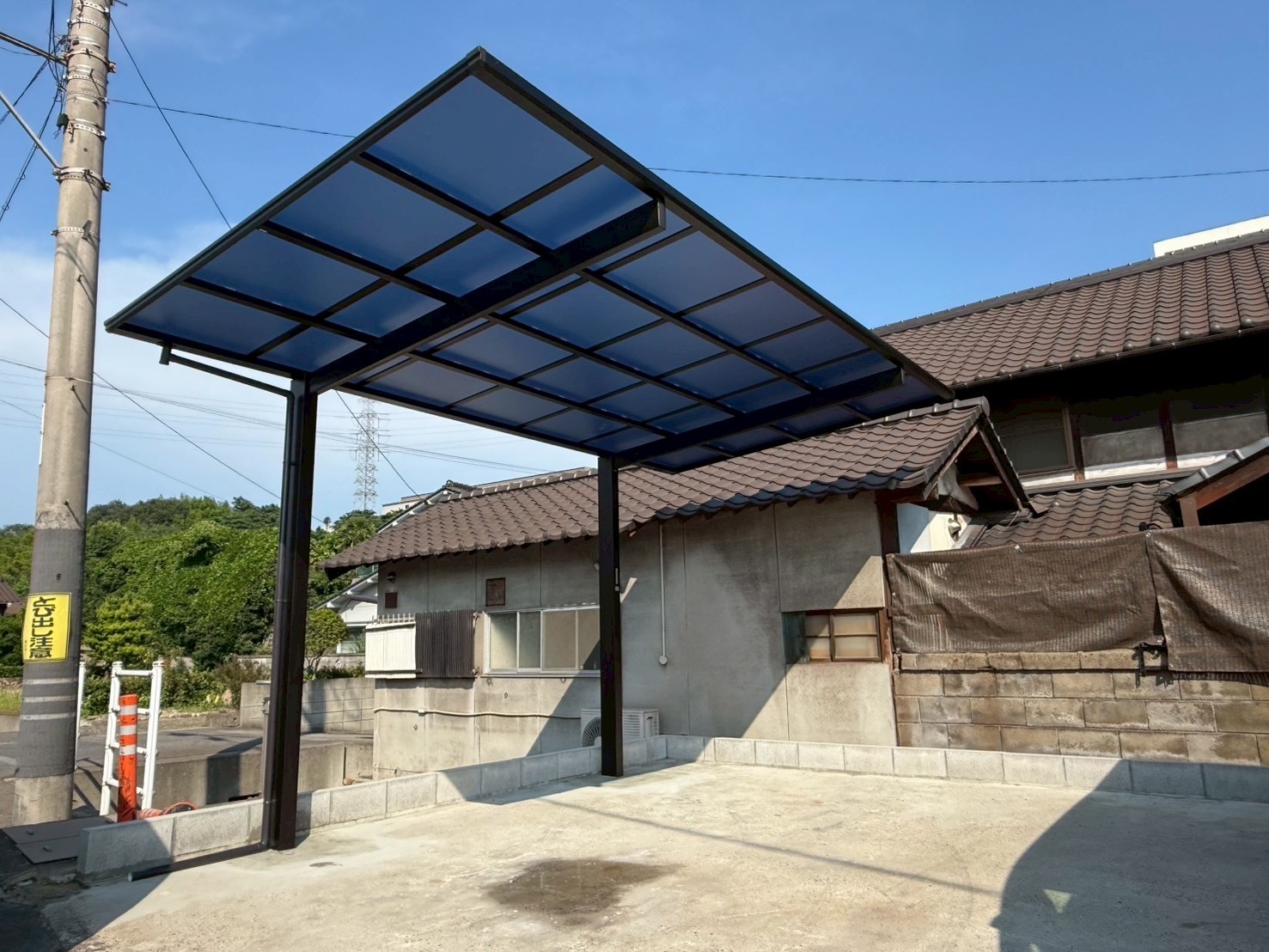 施工事例サムネイル画像