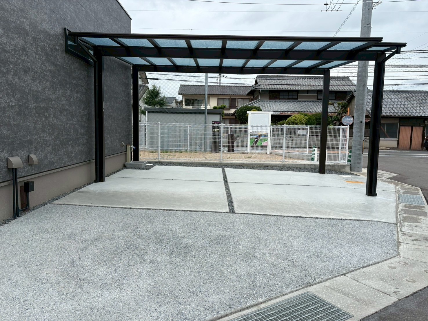 施工事例サムネイル画像